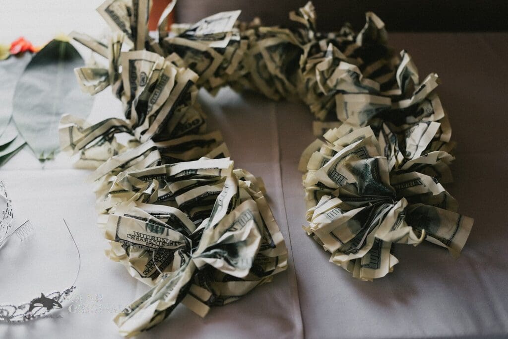 Shari + Jonathan The Club at Snoqualmie Ridge Wedding // Shari + Jonathan -