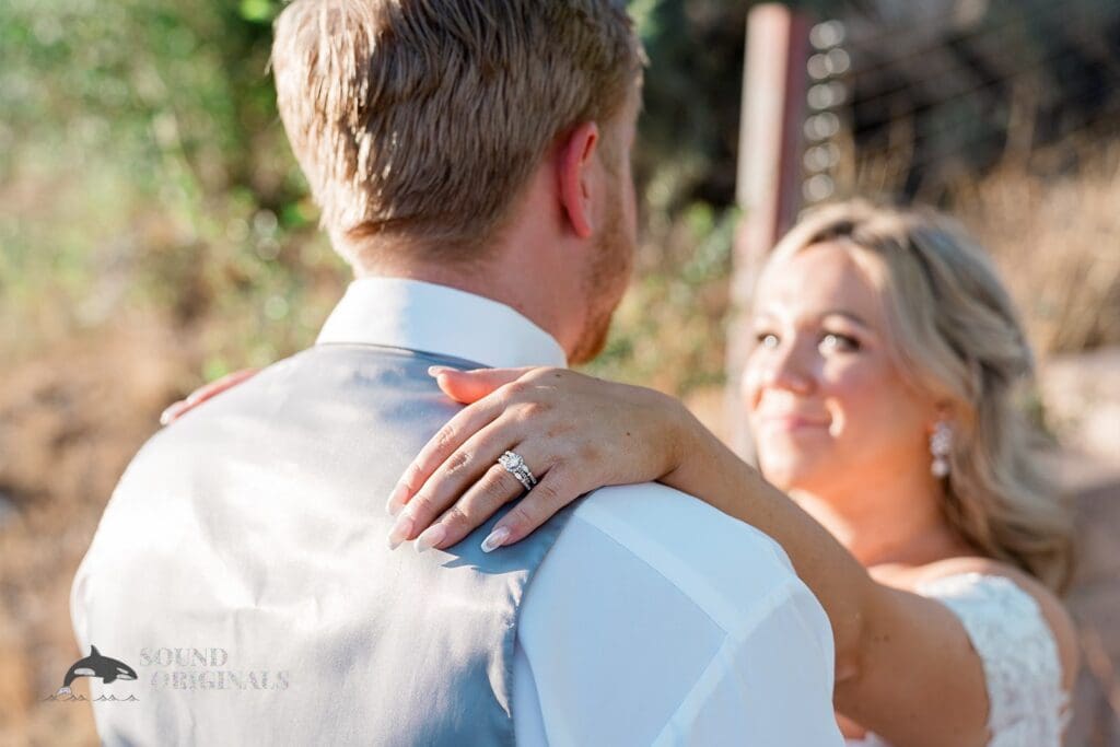 The Pinery at the Hill Wedding // Janelle + Lucas -