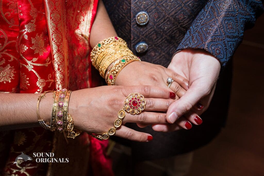 Boston Marriott Burlington Wedding // Noha + Harry -