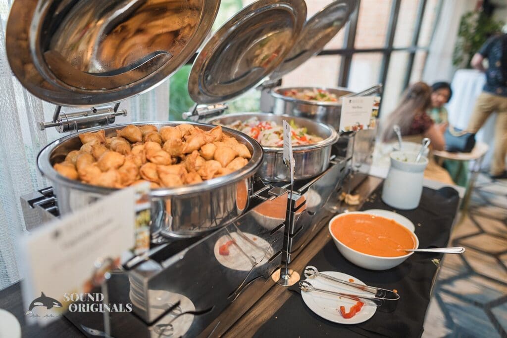 Boston Marriott Burlington Wedding // Noha + Harry -