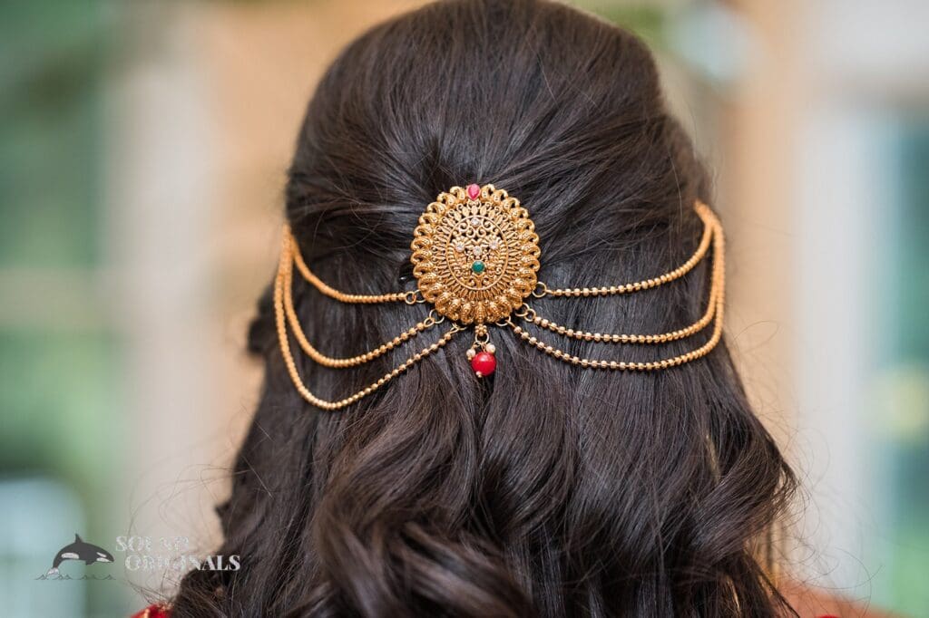 Boston Marriott Burlington Wedding // Noha + Harry -