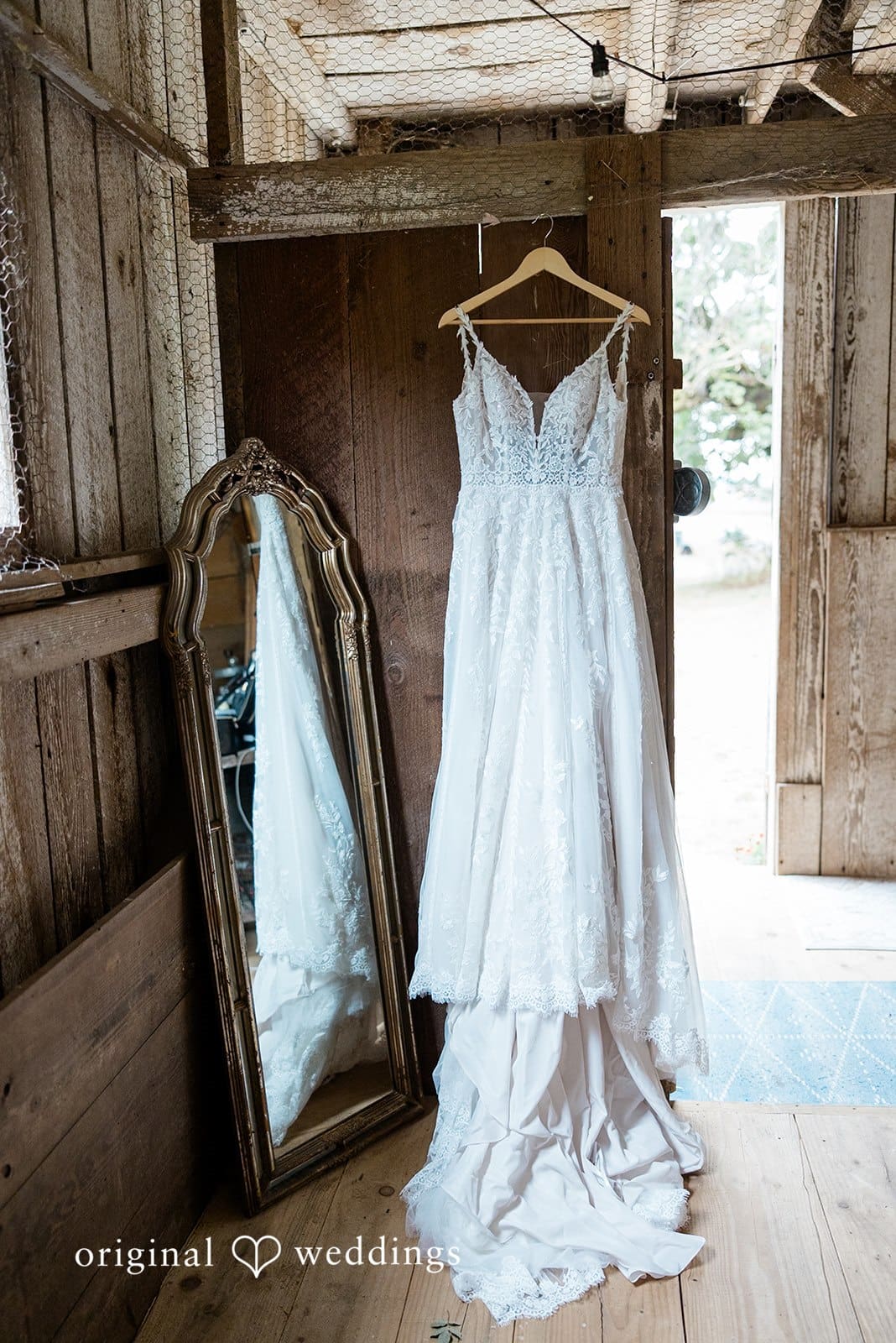 Brianna & Sawyer -