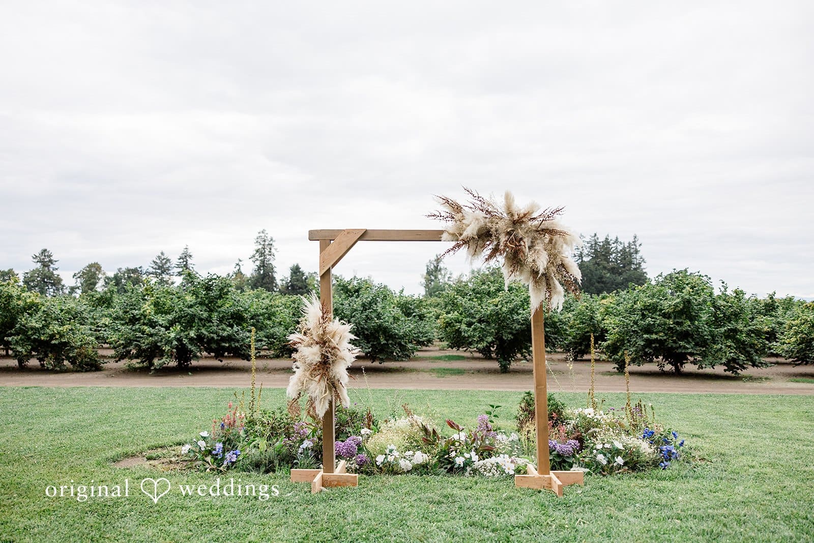 Brianna & Sawyer -