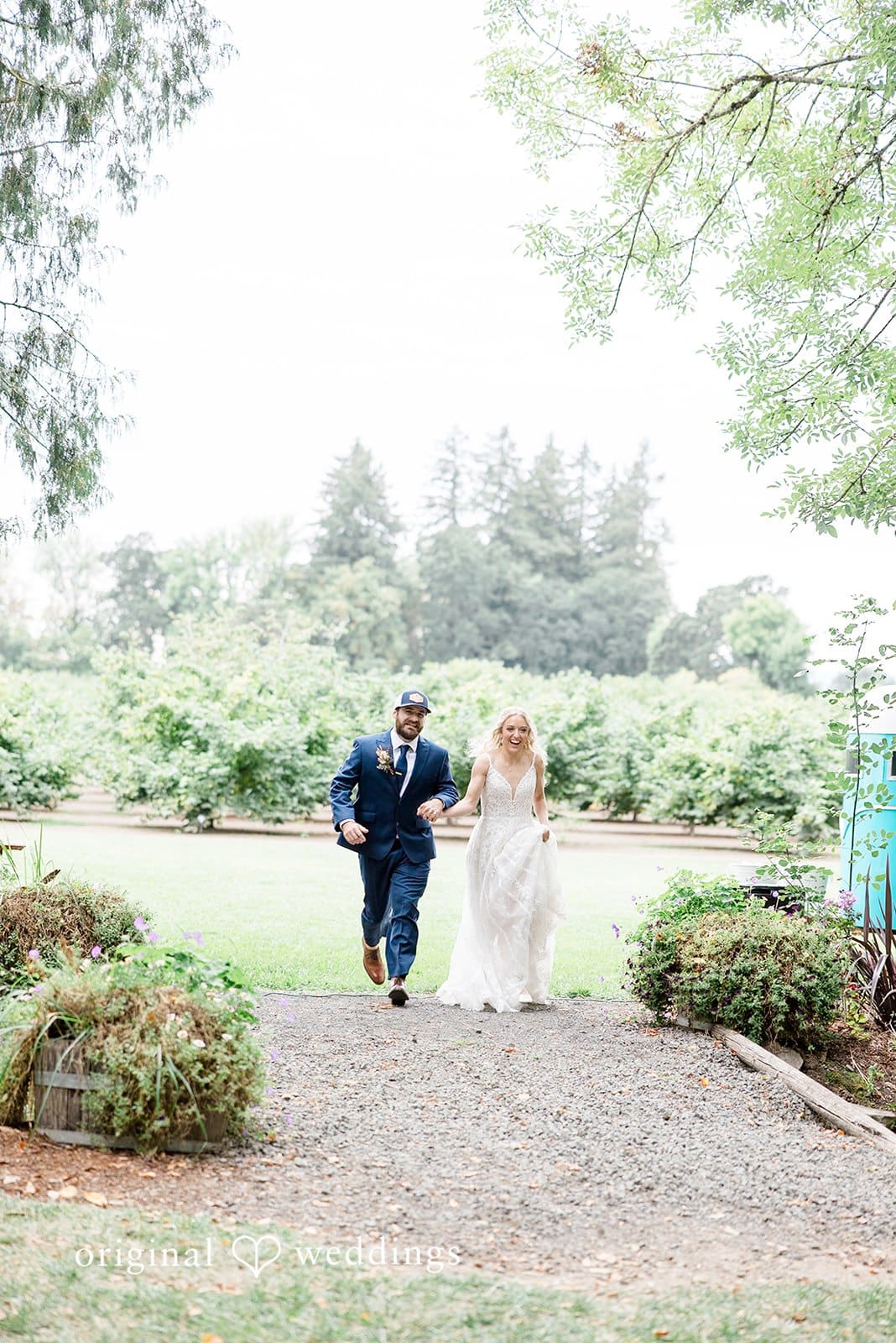 Brianna & Sawyer -