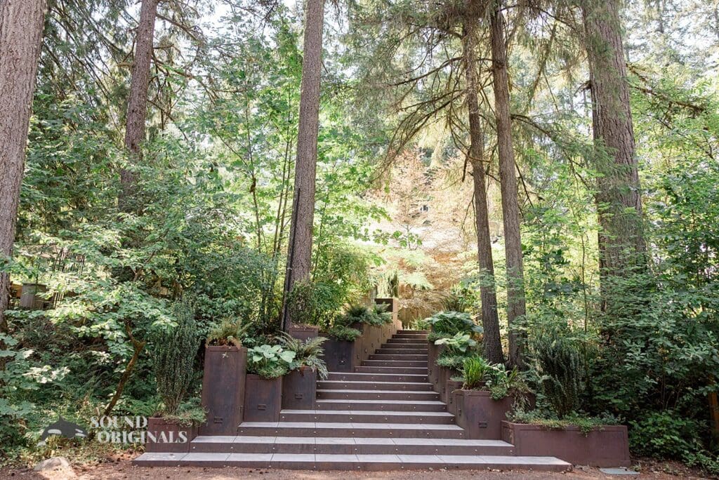 Camp Colton Wedding // Ariana + Martin -