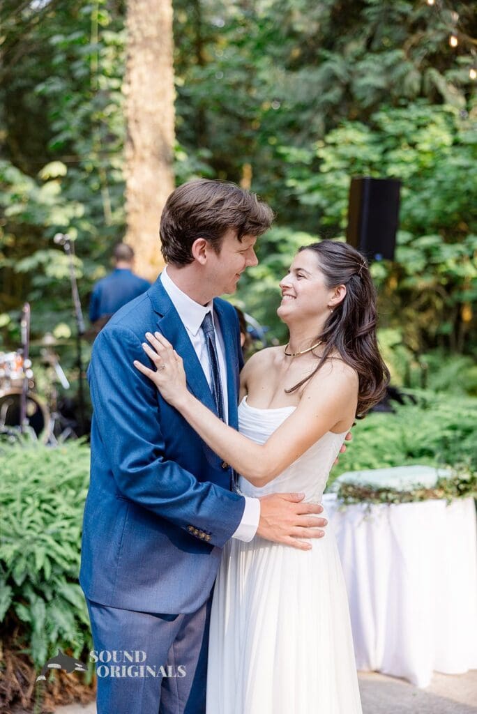 Camp Colton Wedding // Ariana + Martin -