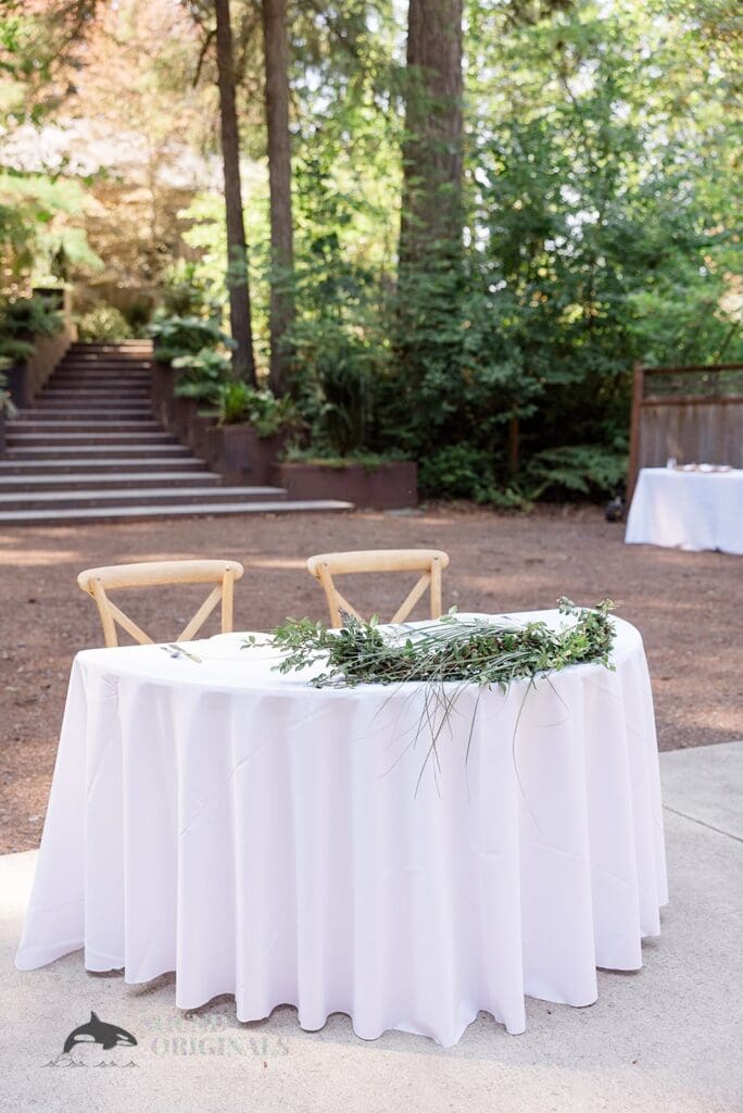 Camp Colton Wedding // Ariana + Martin -