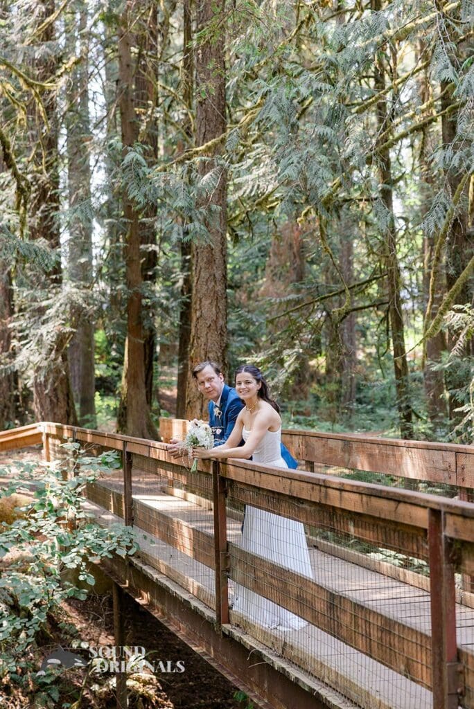 Camp Colton Wedding // Ariana + Martin -