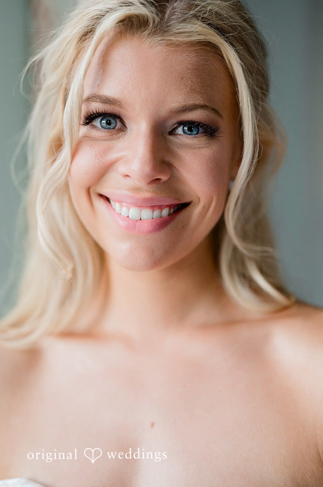 Claire & Jarrett -