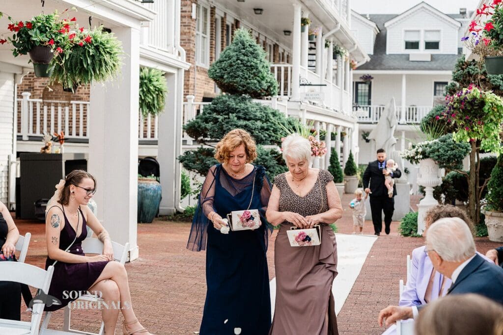 Victoria & Zachary -