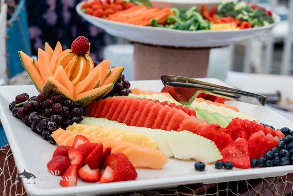 Victoria & Zachary -