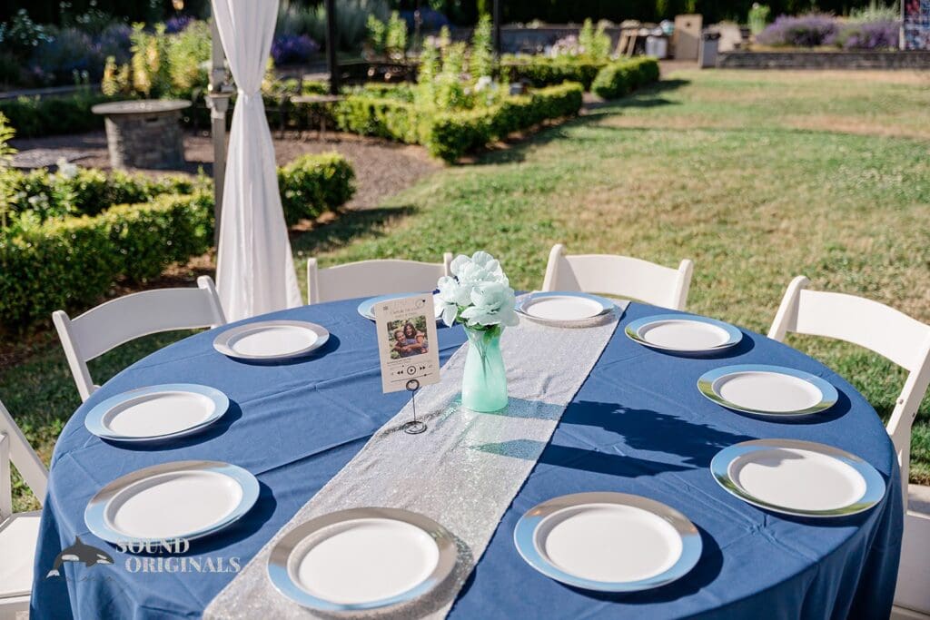 Falling Water Gardens Wedding // Timm + Aneet -