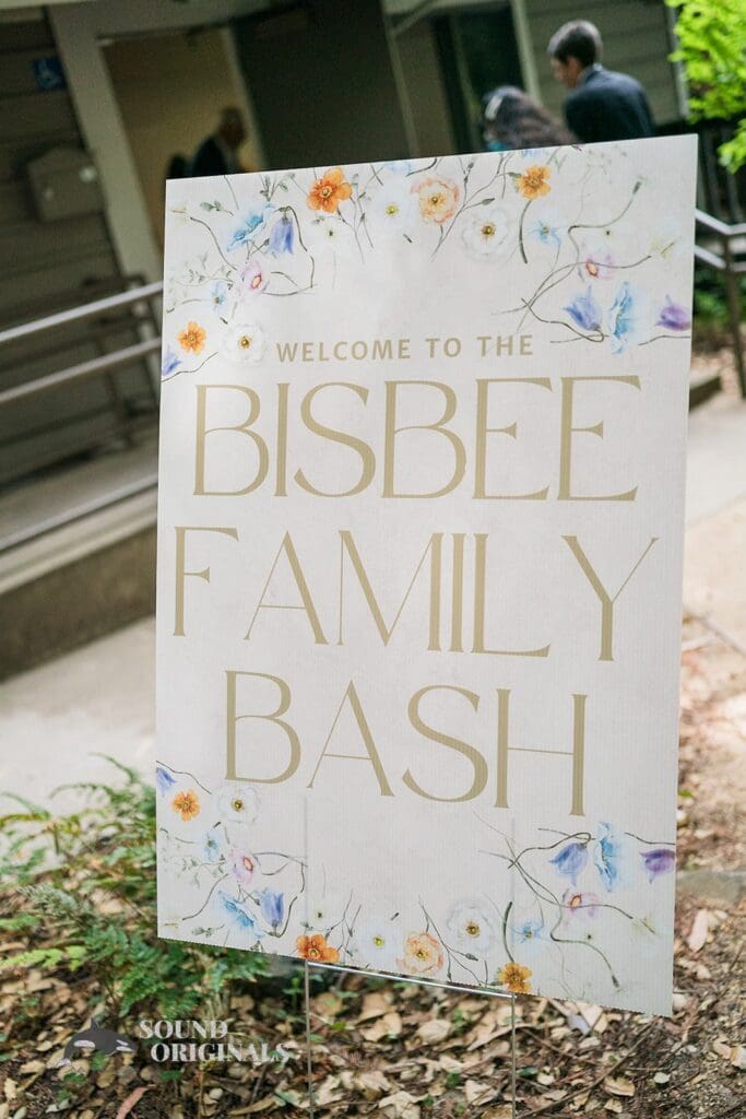 Fern Cottage Wedding // Melissa + Evan -
