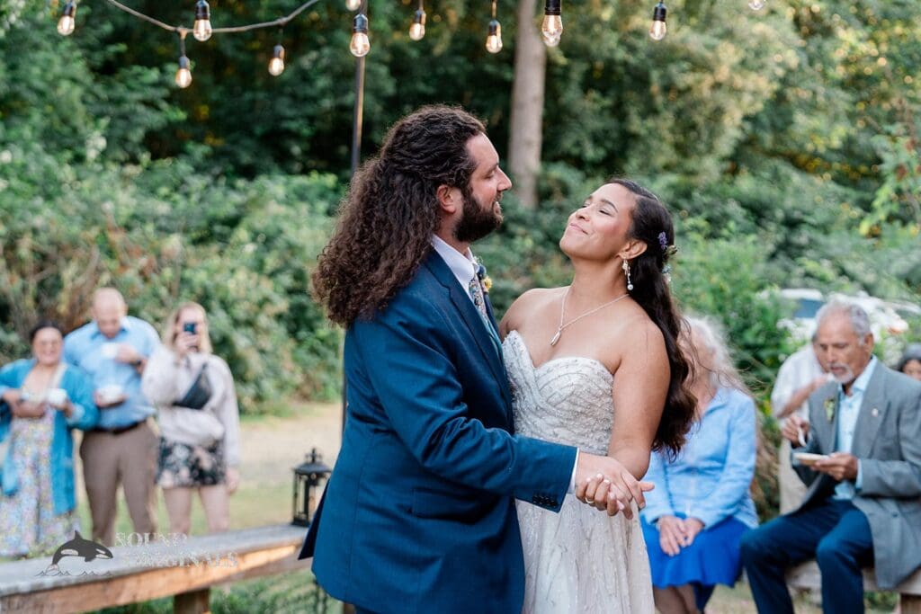 Jenne Farm Wedding // Noah + Miya -