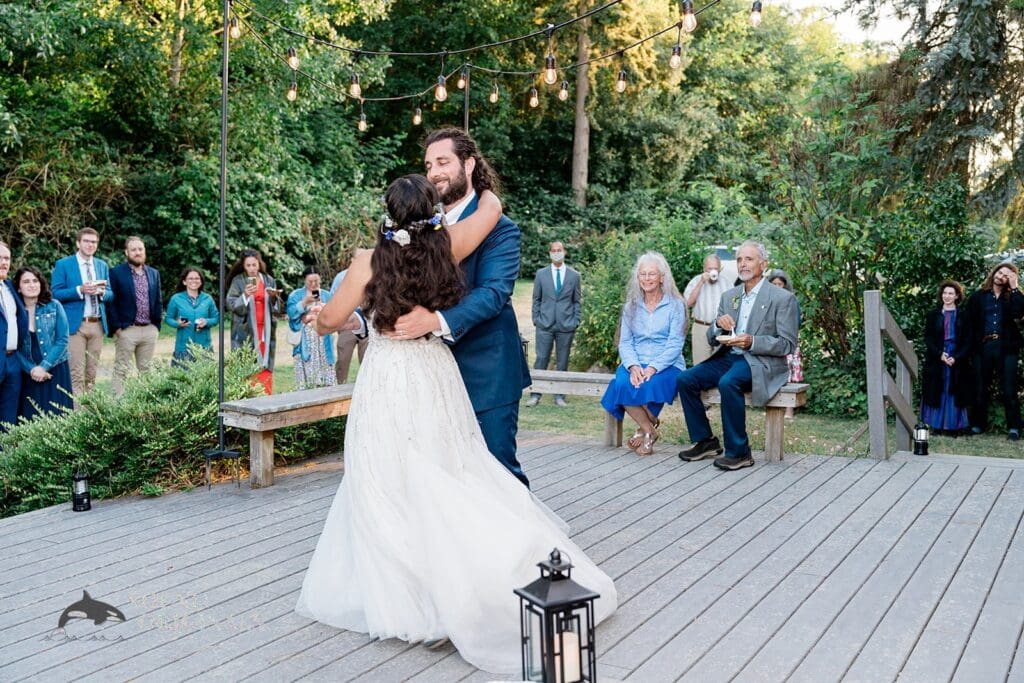Jenne Farm Wedding // Noah + Miya -