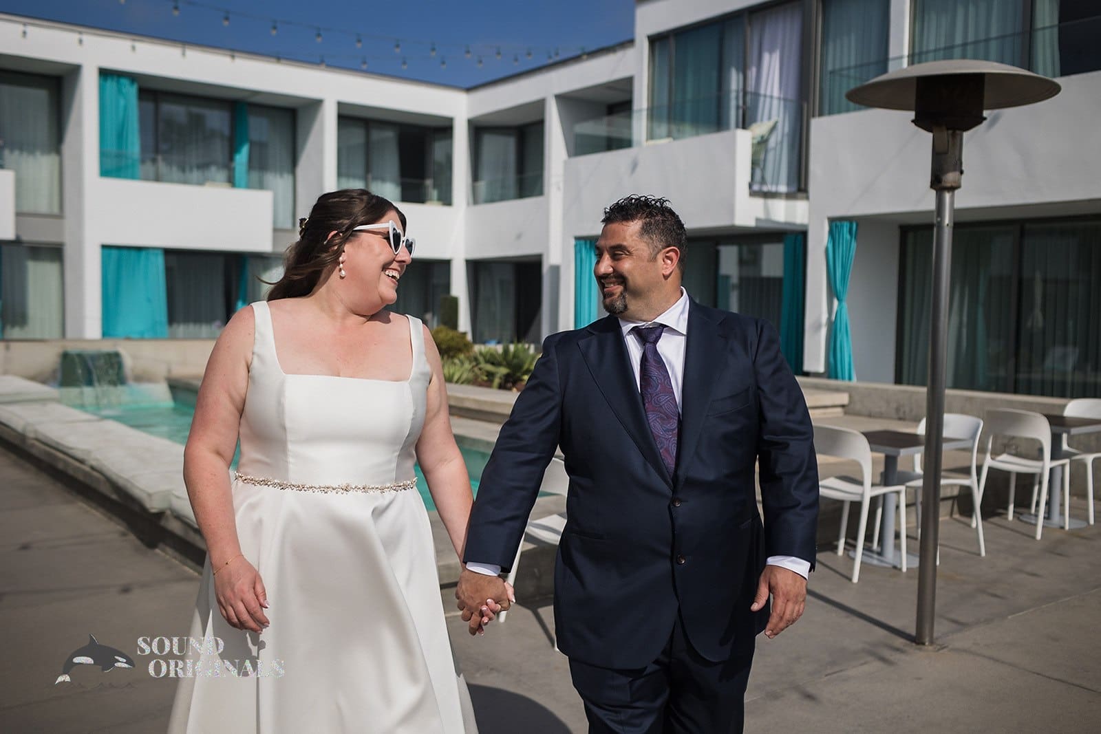 JRDN Wedding // Kelly + Alex -