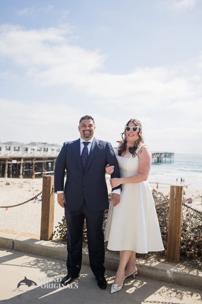 Kelly + Alex JRDN Wedding // Kelly + Alex -