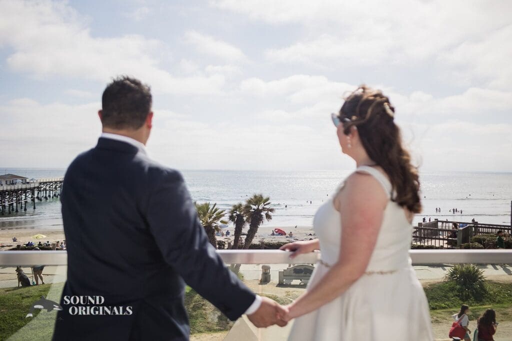 Kelly + Alex JRDN Wedding // Kelly + Alex -