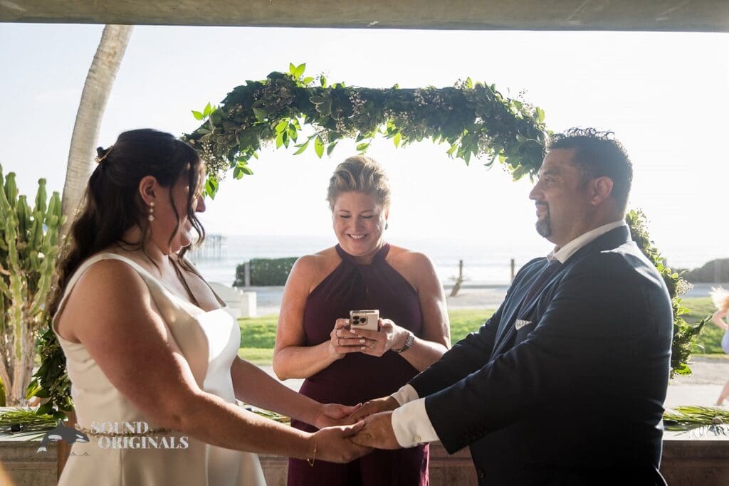 Kelly + Alex JRDN Wedding // Kelly + Alex -