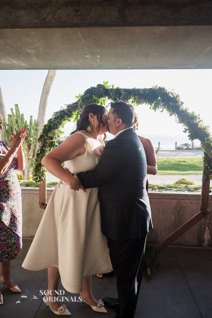 Kelly + Alex JRDN Wedding // Kelly + Alex -