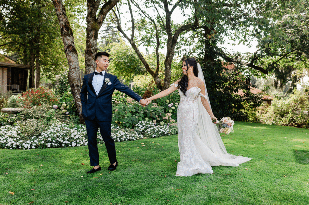 Kelley Farm Wedding Video // Tiffany & Elijah -