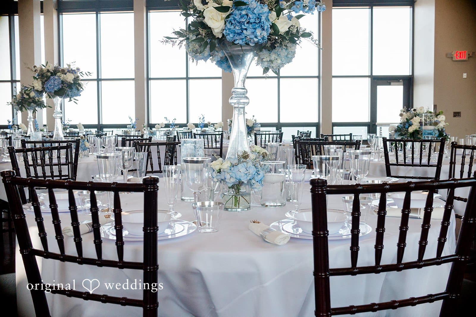 Kimberly & Thomas -