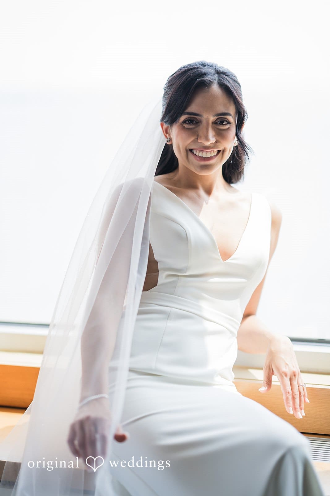 Lorena & Oscar -