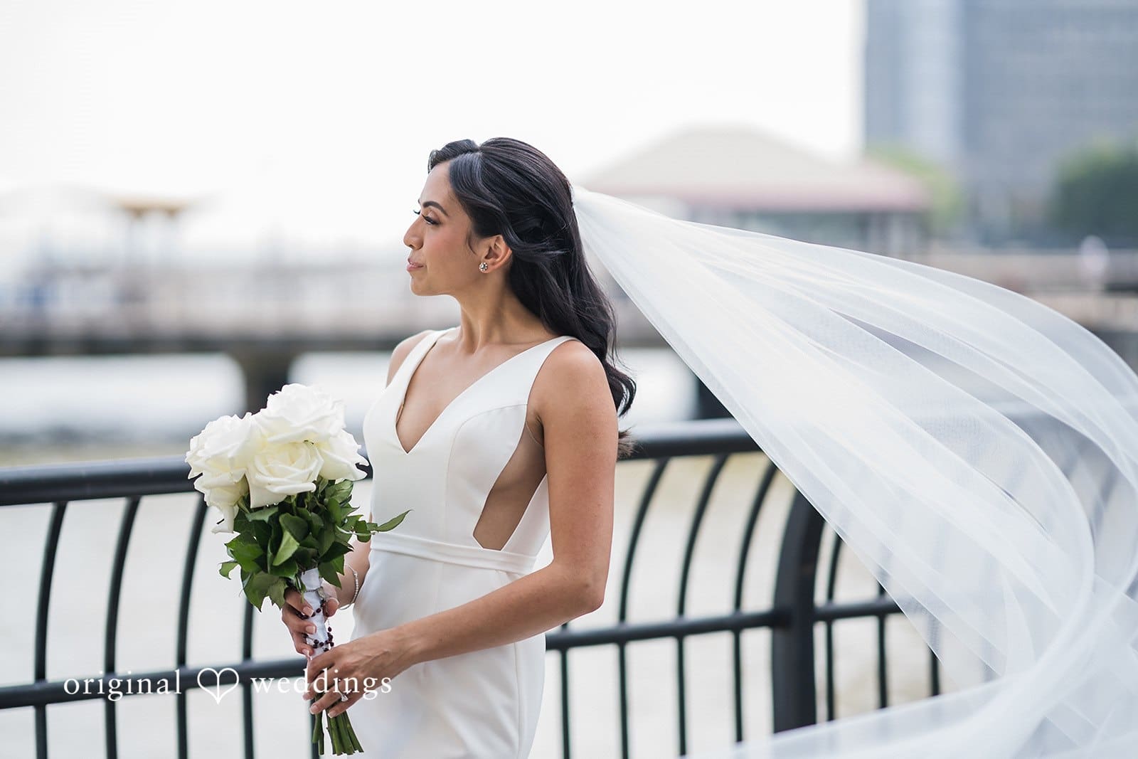 Lorena & Oscar -