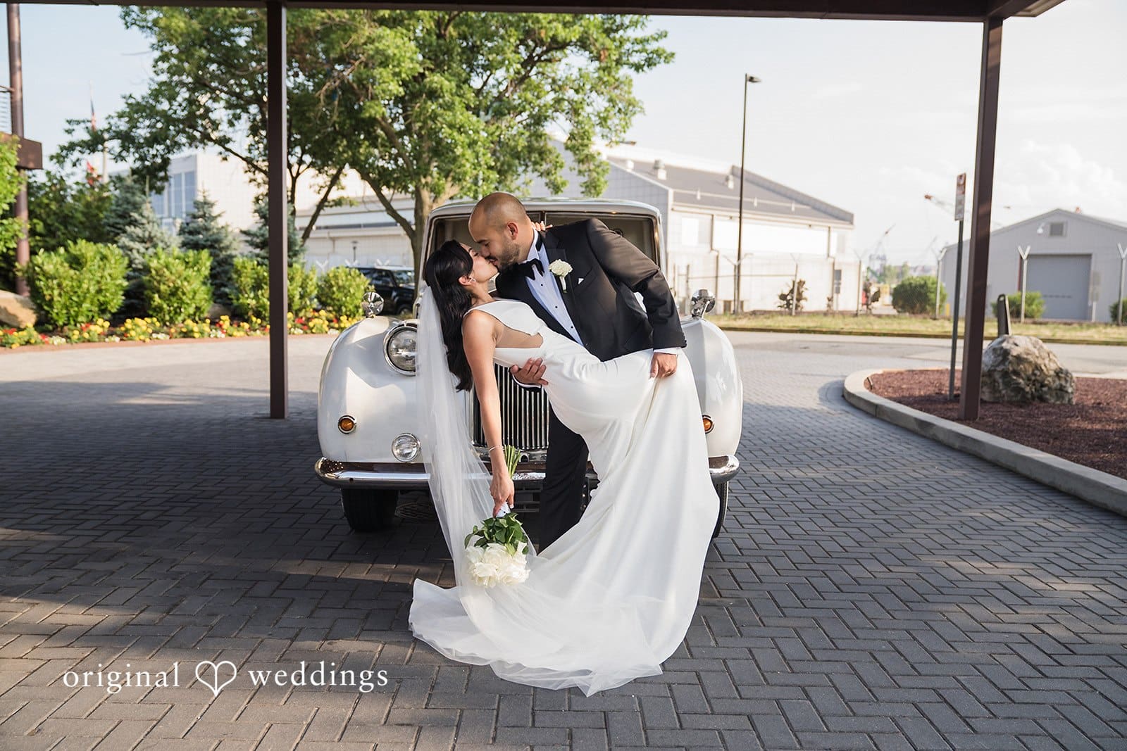 Lorena & Oscar -