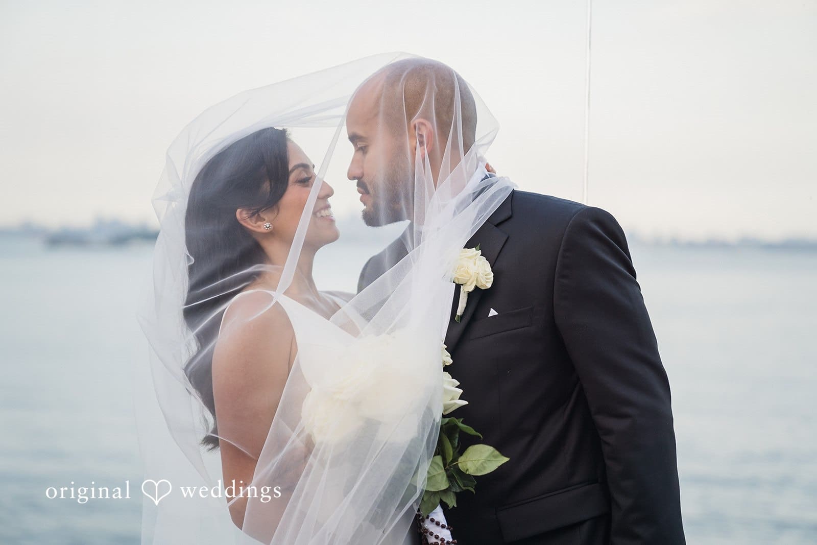 Lorena & Oscar -