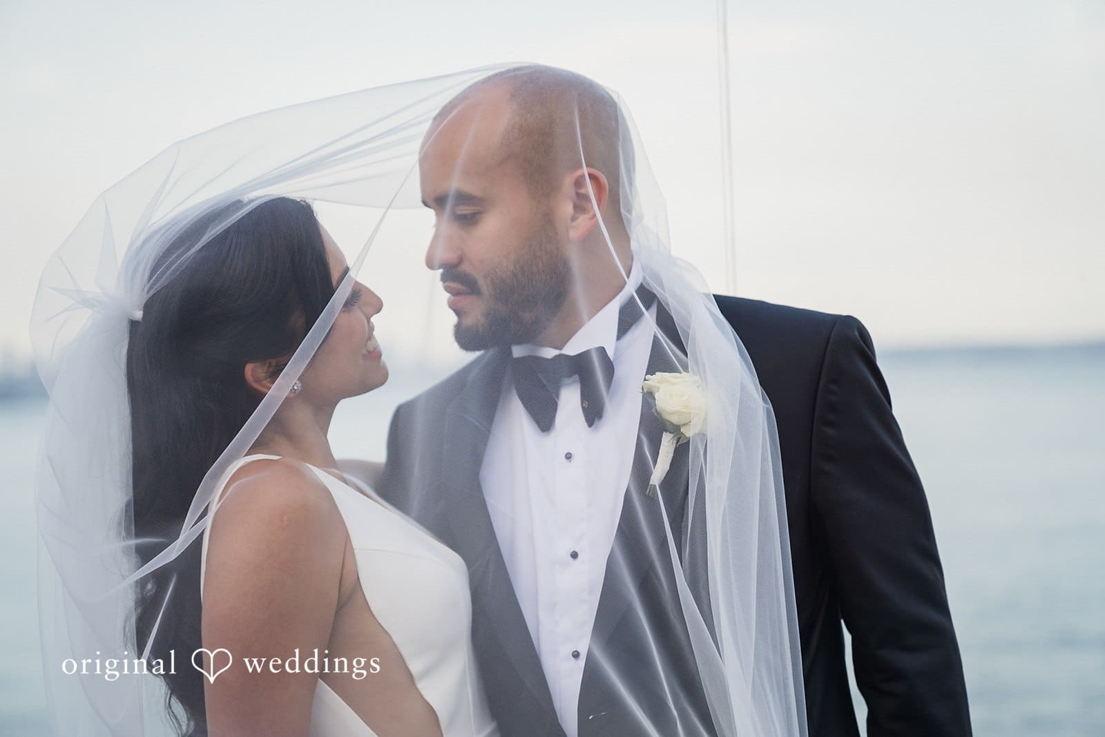 Lorena & Oscar -