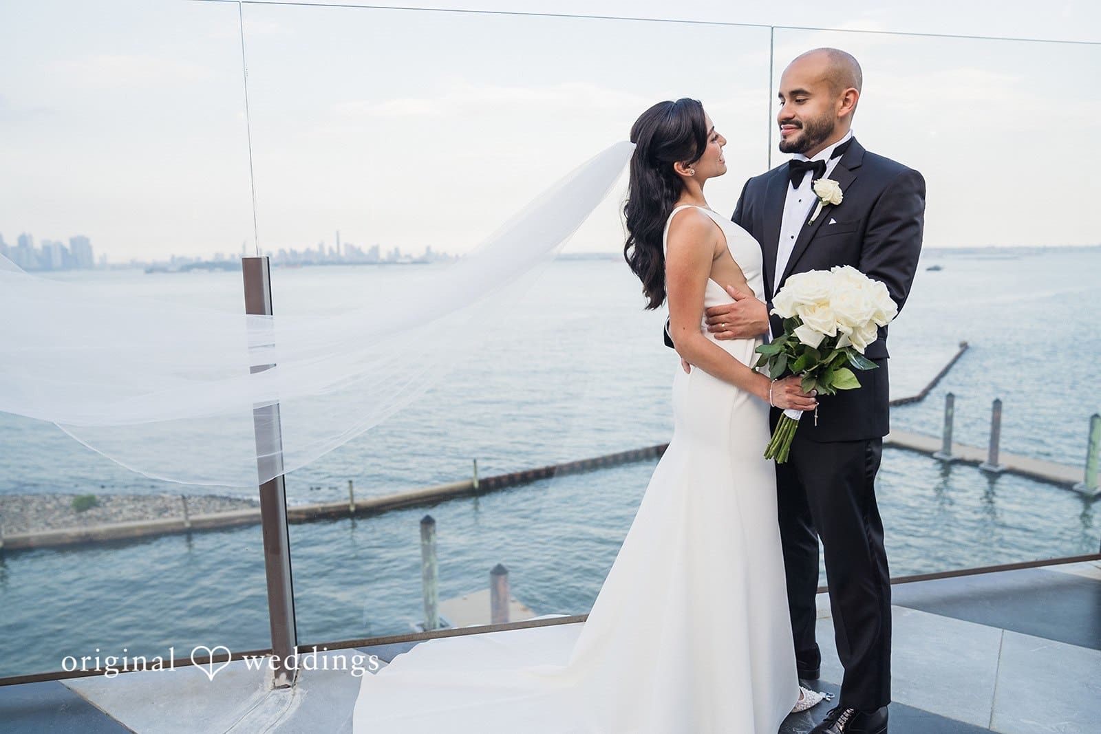 Lorena & Oscar -