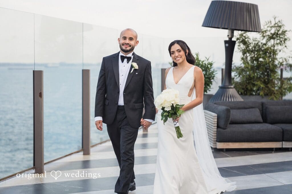 Lorena & Oscar -