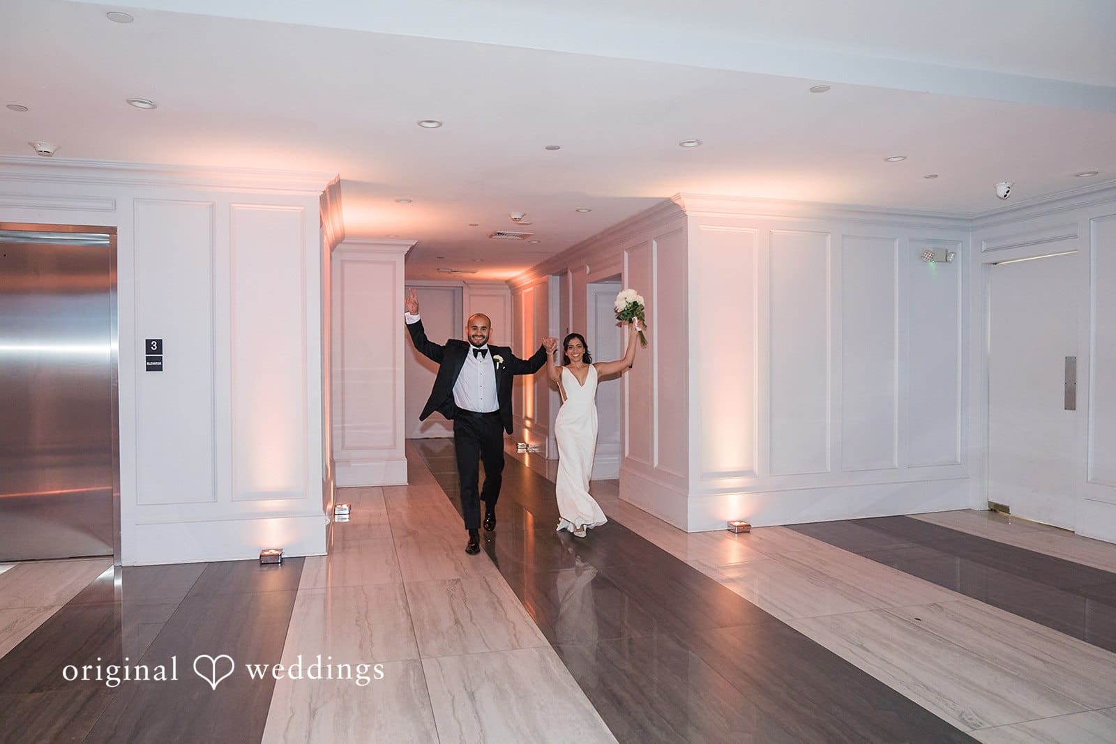 Lorena & Oscar -