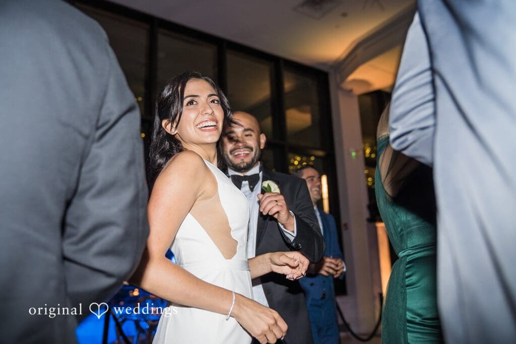 Lorena & Oscar -