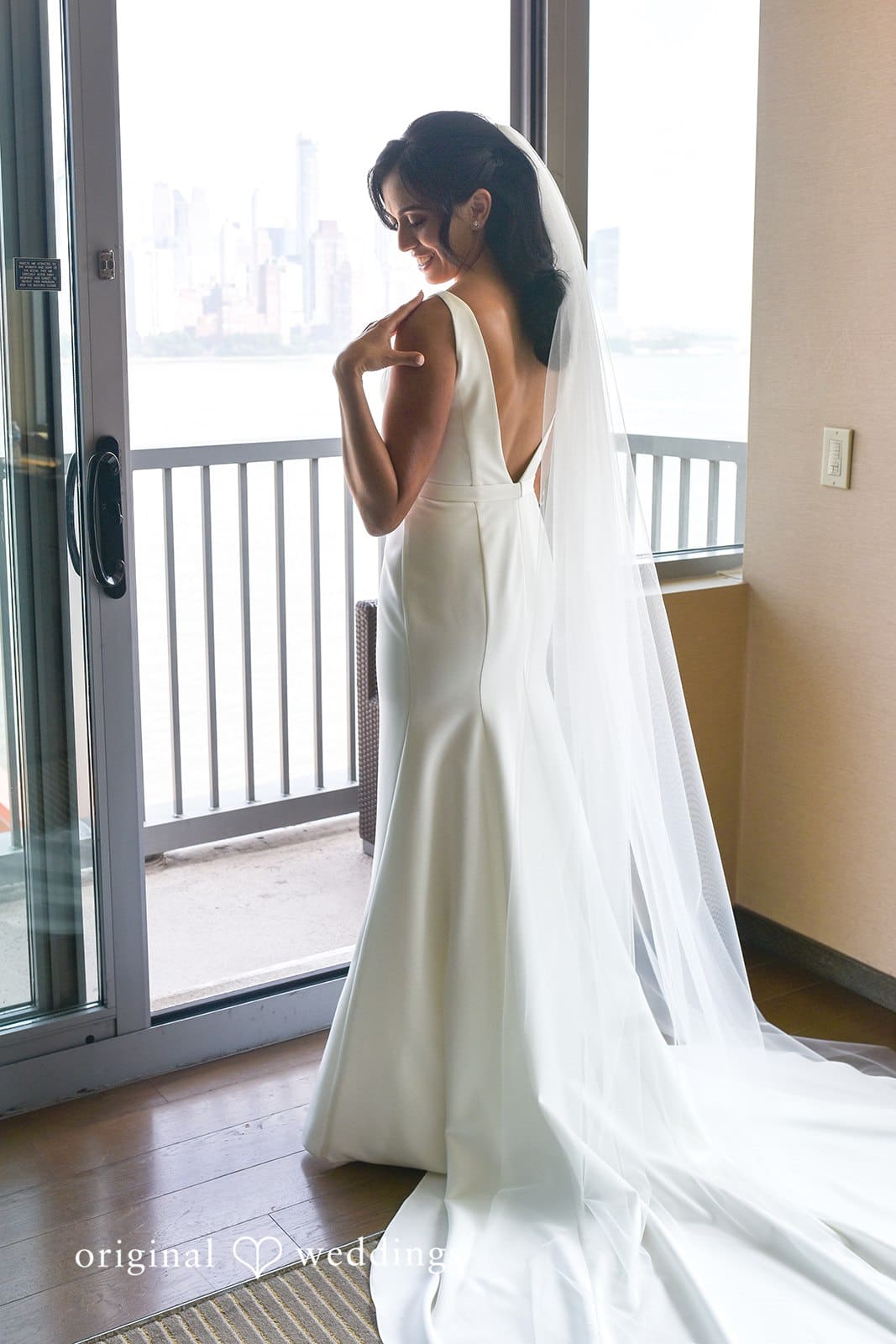 Lorena & Oscar -