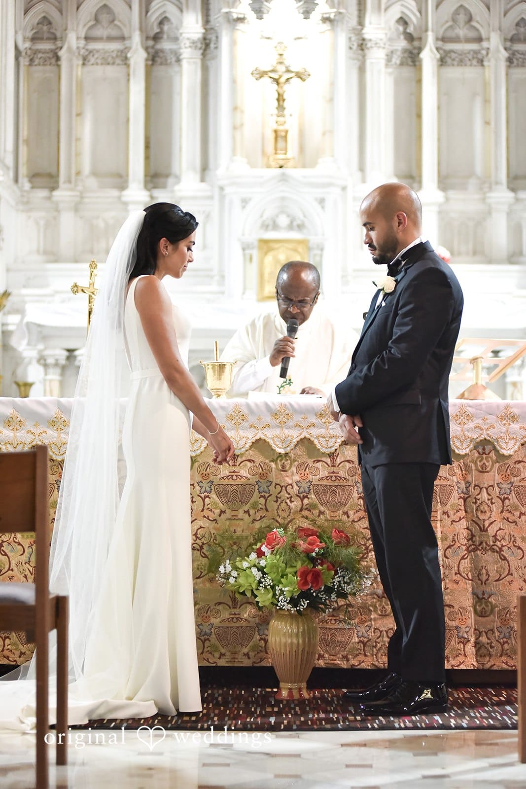 Lorena & Oscar -