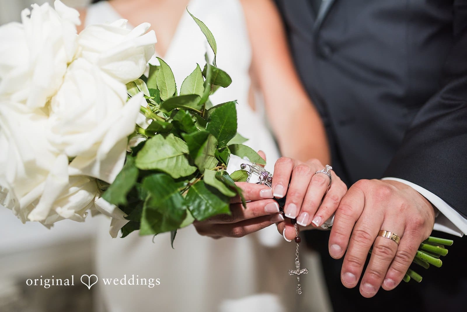 Lorena & Oscar -