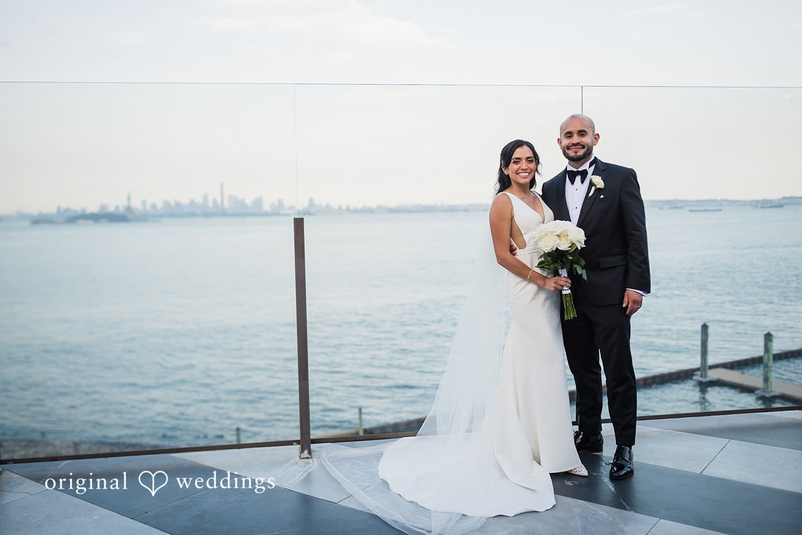 Lorena & Oscar -
