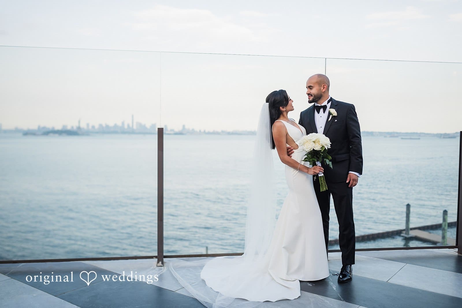 Lorena & Oscar -