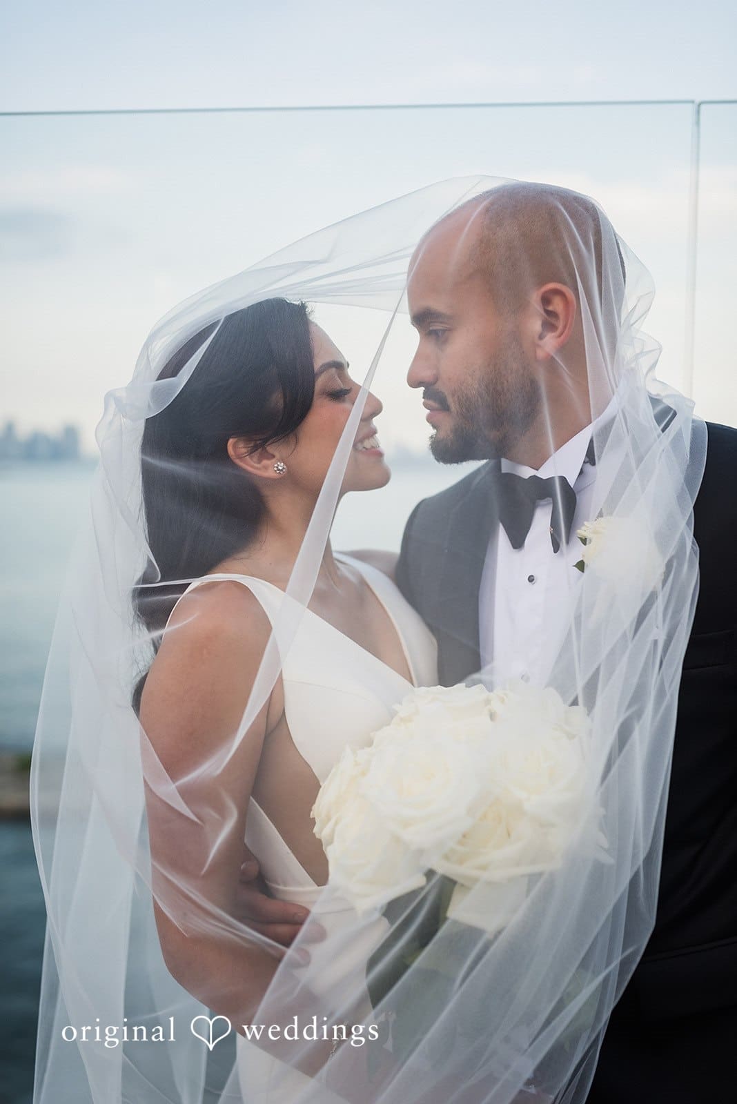 Lorena & Oscar -