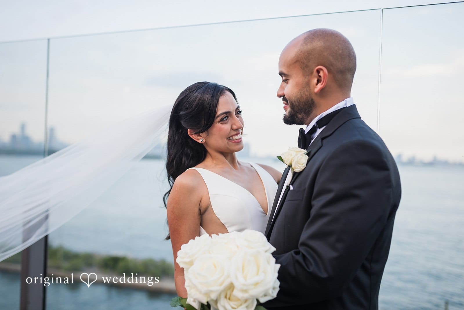 Lorena & Oscar -
