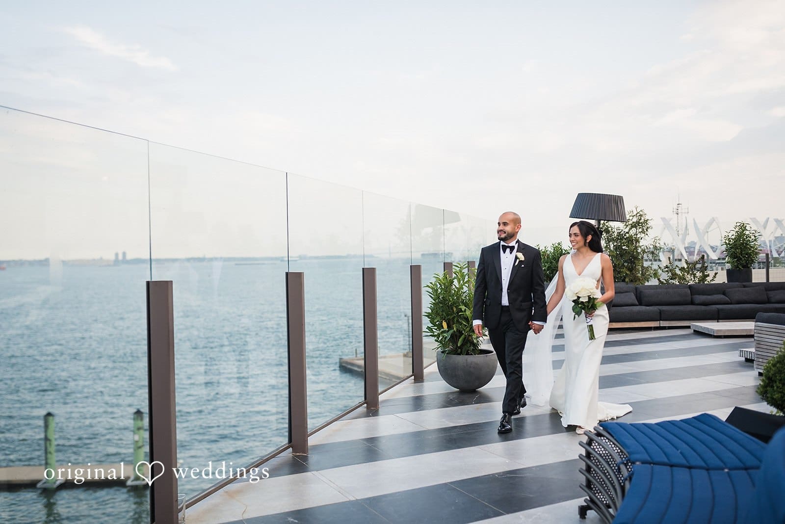Lorena & Oscar -