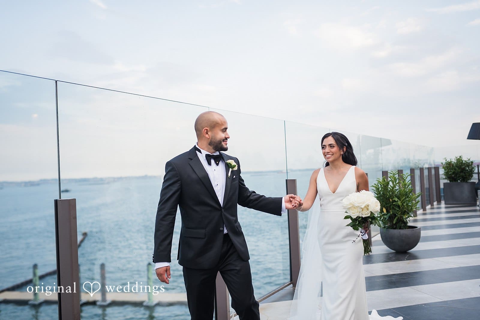 Lorena & Oscar -