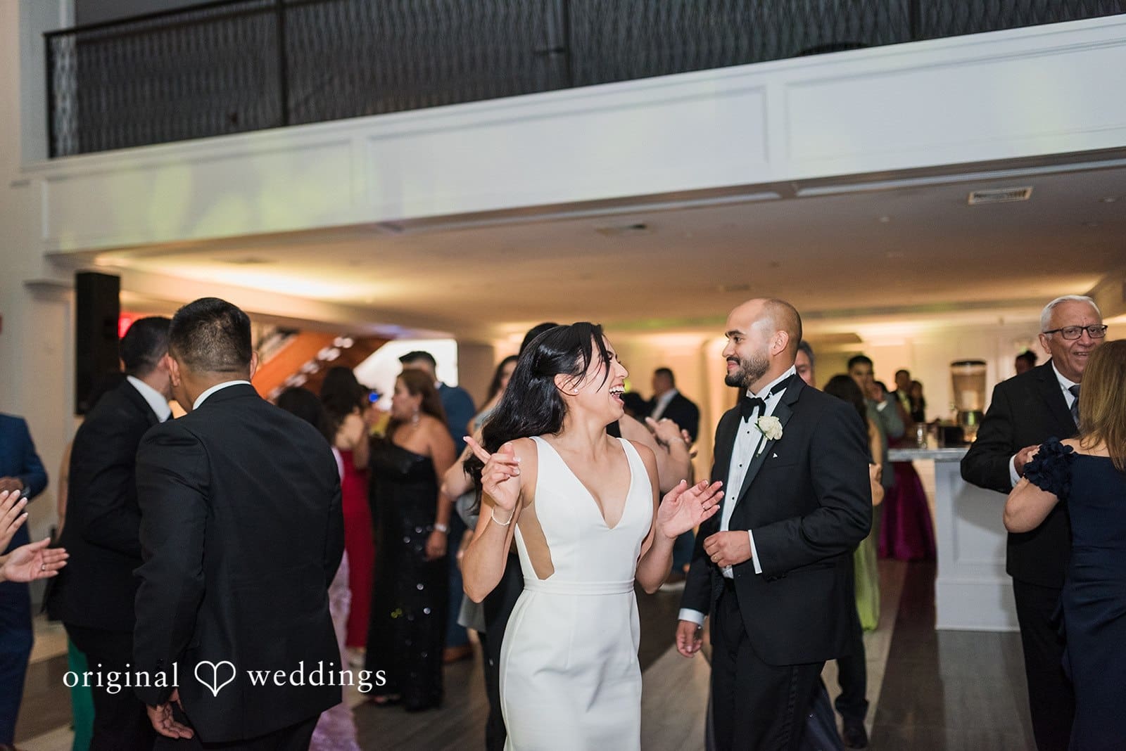 Lorena & Oscar -