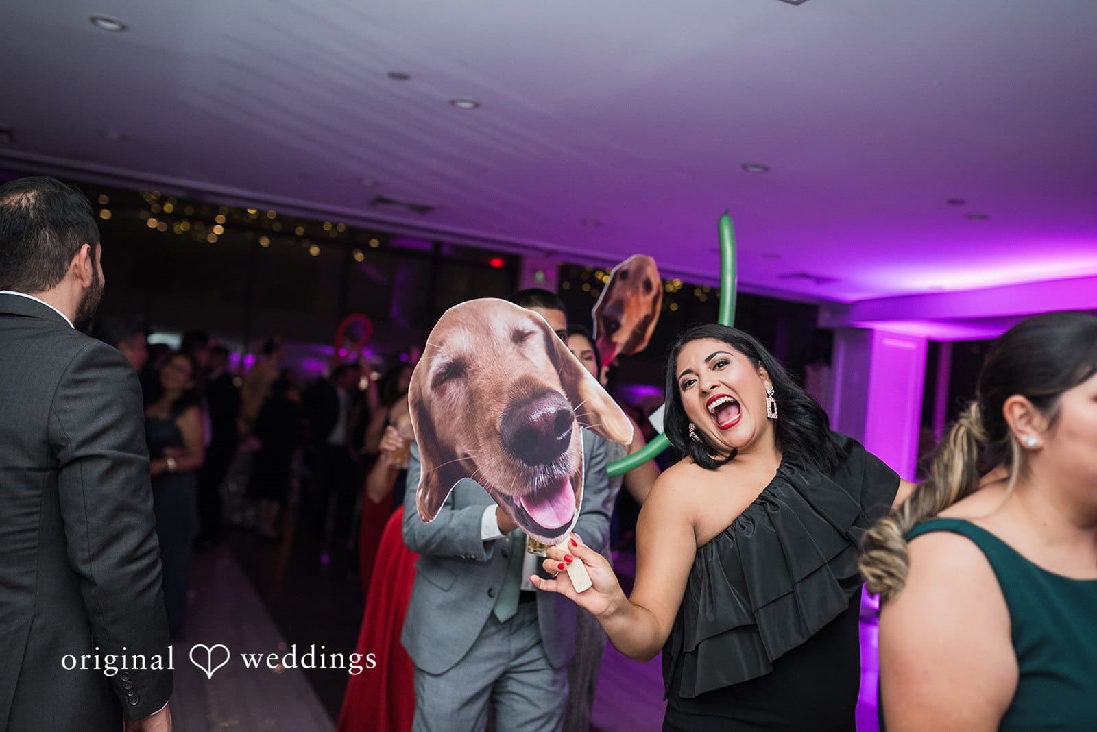 Lorena & Oscar -