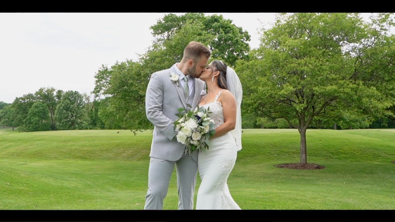 Illinois Video -