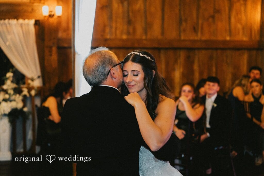 Michaela & Christian -