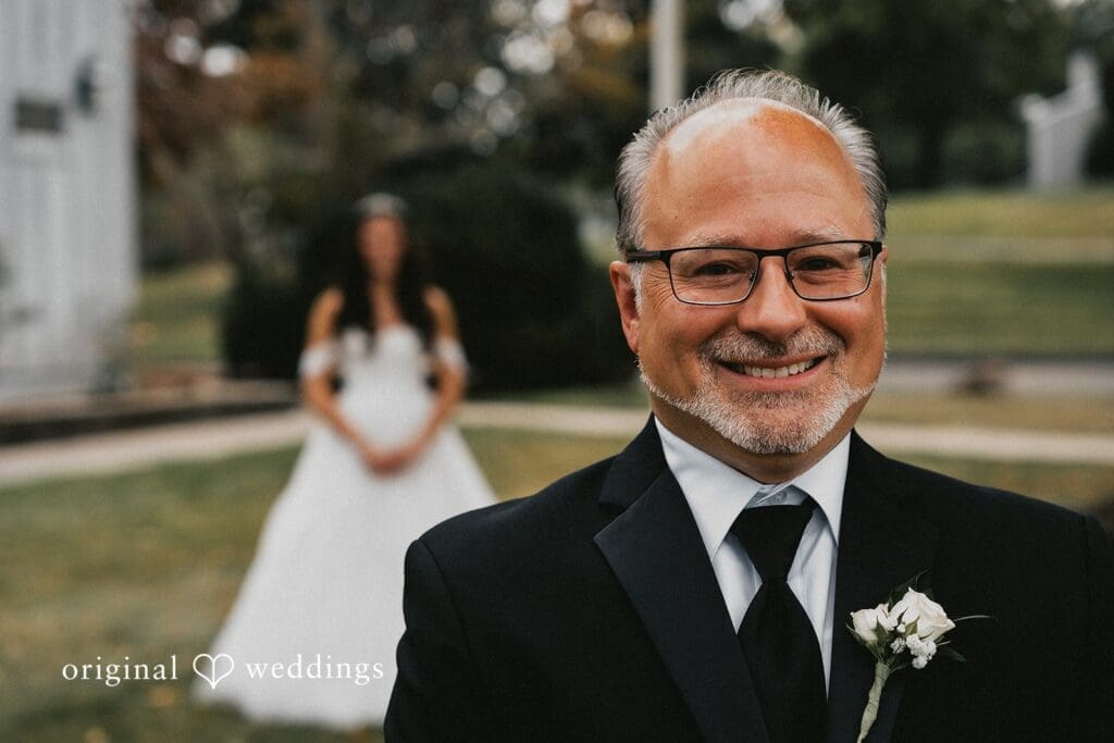 Michaela & Christian -