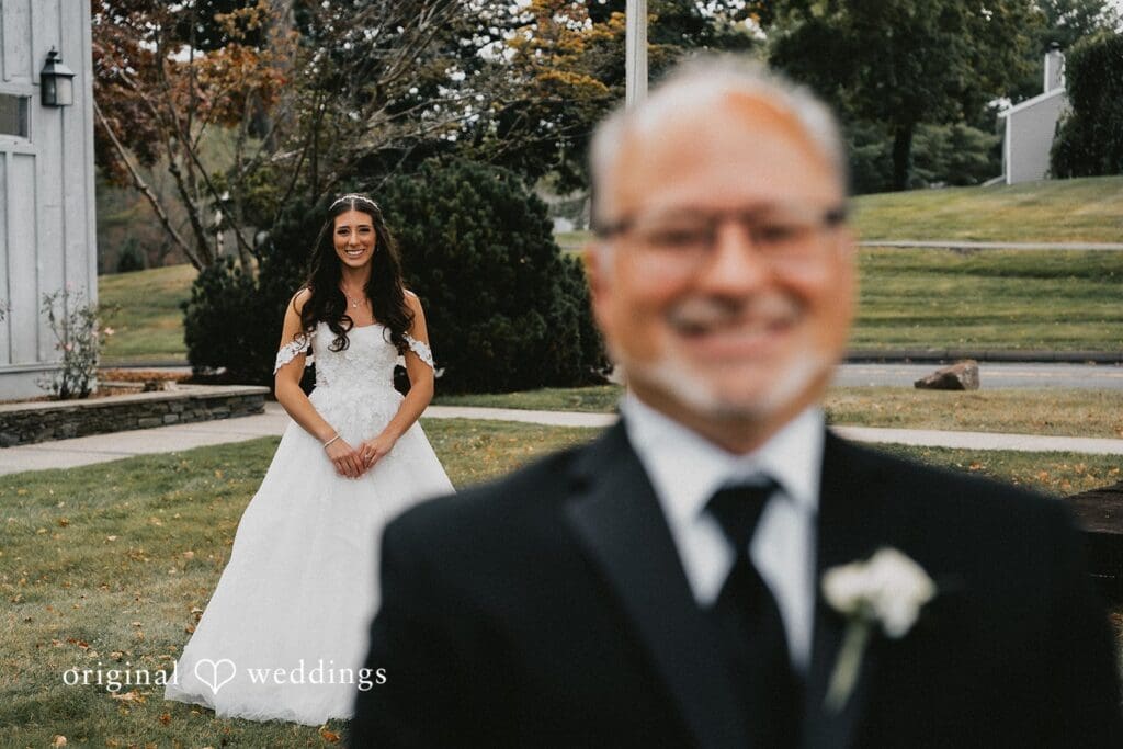 Michaela & Christian -